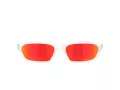 Oakley Terraforma Ochelari de Soare OO 9530 03 58