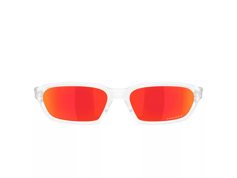 Oakley Terraforma Ochelari de Soare OO 9530 03 58