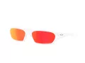 Oakley Terraforma Ochelari de Soare OO 9530 03 58