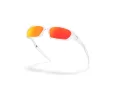 Oakley Terraforma Ochelari de Soare OO 9530 03 58
