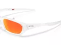 Oakley Terraforma Ochelari de Soare OO 9530 03 58