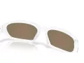 Oakley Terraforma Ochelari de Soare OO 9530 03 58