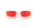 Oakley Terraforma Ochelari de Soare OO 9530 03 58