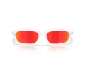 Oakley Terraforma Ochelari de Soare OO 9530 03 58