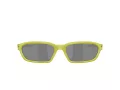 Oakley Terraforma Ochelari de Soare OO 9530 04 58