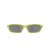 Oakley Terraforma Ochelari de Soare OO 9530 04 58