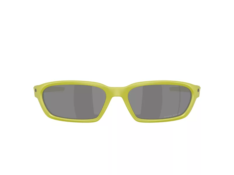 Oakley Terraforma Ochelari de Soare OO 9530 04 58