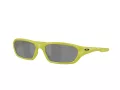 Oakley Terraforma Ochelari de Soare OO 9530 04 58