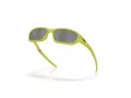 Oakley Terraforma Ochelari de Soare OO 9530 04 58