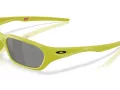 Oakley Terraforma Ochelari de Soare OO 9530 04 58
