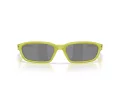 Oakley Terraforma Ochelari de Soare OO 9530 04 58