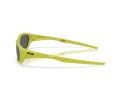 Oakley Terraforma Ochelari de Soare OO 9530 04 58