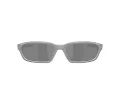 Oakley Terraforma Ochelari de Soare OO 9530 05 58