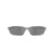 Oakley Terraforma Ochelari de Soare OO 9530 05 58
