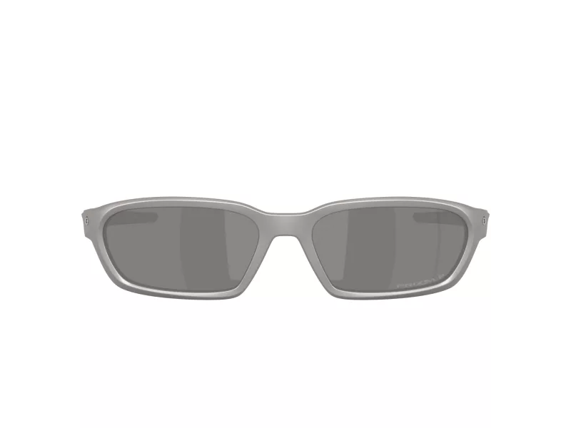 Oakley Terraforma Ochelari de Soare OO 9530 05 58