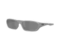 Oakley Terraforma Ochelari de Soare OO 9530 05 58