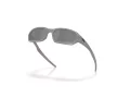 Oakley Terraforma Ochelari de Soare OO 9530 05 58