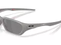 Oakley Terraforma Ochelari de Soare OO 9530 05 58