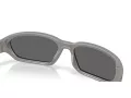 Oakley Terraforma Ochelari de Soare OO 9530 05 58
