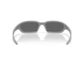 Oakley Terraforma Ochelari de Soare OO 9530 05 58
