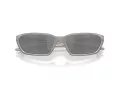 Oakley Terraforma Ochelari de Soare OO 9530 05 58