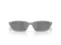 Oakley Terraforma Ochelari de Soare OO 9530 05 58