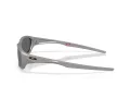 Oakley Terraforma Ochelari de Soare OO 9530 05 58