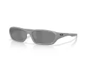 Oakley Terraforma Ochelari de Soare OO 9530 05 58