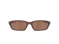 Oakley Terraforma Ochelari de Soare OO 9530 06 58
