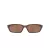 Oakley Terraforma Ochelari de Soare OO 9530 06 58