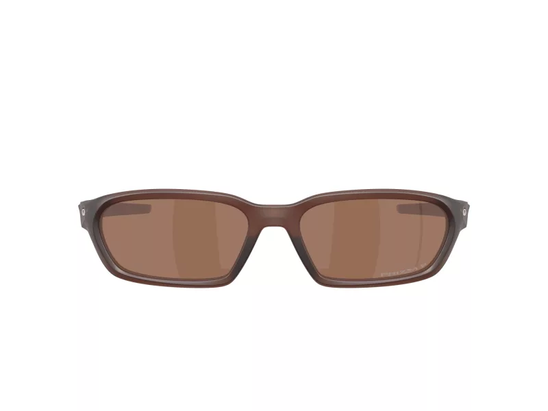 Oakley Terraforma Ochelari de Soare OO 9530 06 58