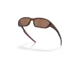 Oakley Terraforma Ochelari de Soare OO 9530 06 58