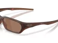 Oakley Terraforma Ochelari de Soare OO 9530 06 58