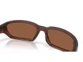 Oakley Terraforma Ochelari de Soare OO 9530 06 58