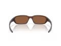 Oakley Terraforma Ochelari de Soare OO 9530 06 58