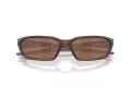 Oakley Terraforma Ochelari de Soare OO 9530 06 58