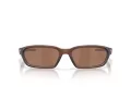 Oakley Terraforma Ochelari de Soare OO 9530 06 58