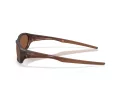 Oakley Terraforma Ochelari de Soare OO 9530 06 58