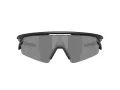 Oakley Sphaera Strike Ochelari de Soare OO 9531 01 137
