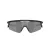 Oakley Sphaera Strike Ochelari de Soare OO 9531 01 137