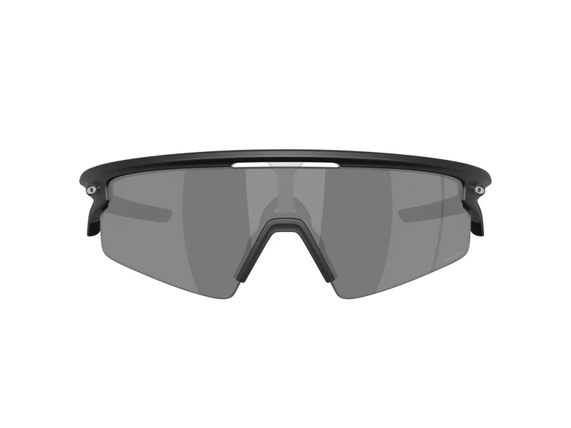 Oakley Sphaera Strike Ochelari de Soare OO 9531 01 137