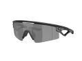 Oakley Sphaera Strike Ochelari de Soare OO 9531 01 137