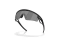 Oakley Sphaera Strike Ochelari de Soare OO 9531 01 137