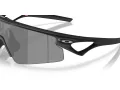 Oakley Sphaera Strike Ochelari de Soare OO 9531 01 137