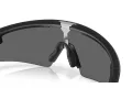 Oakley Sphaera Strike Ochelari de Soare OO 9531 01 137