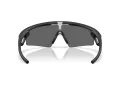 Oakley Sphaera Strike Ochelari de Soare OO 9531 01 137