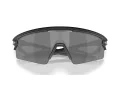 Oakley Sphaera Strike Ochelari de Soare OO 9531 01 137