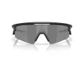 Oakley Sphaera Strike Ochelari de Soare OO 9531 01 137
