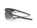 Oakley Sphaera Strike Ochelari de Soare OO 9531 01 137