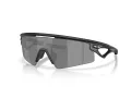 Oakley Sphaera Strike Ochelari de Soare OO 9531 01 137